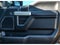 2021 Ford Super Duty F-250 SRW XL