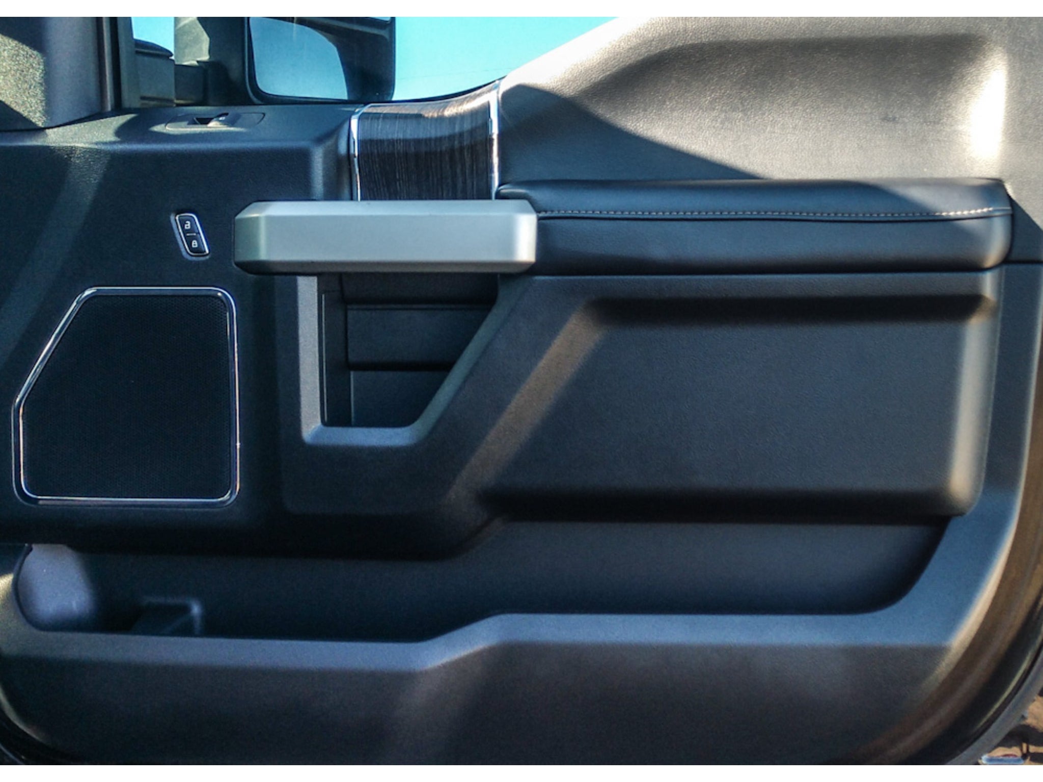 2021 Ford Super Duty F-250 SRW XL