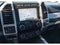 2021 Ford Super Duty F-250 SRW XL