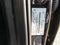 2021 Ford Super Duty F-250 SRW XL