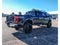 2021 Ford Super Duty F-250 SRW XL