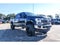 2021 Ford Super Duty F-250 SRW XL