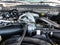 2021 Ford Super Duty F-250 SRW XL