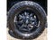 2021 Ford Super Duty F-250 SRW XL