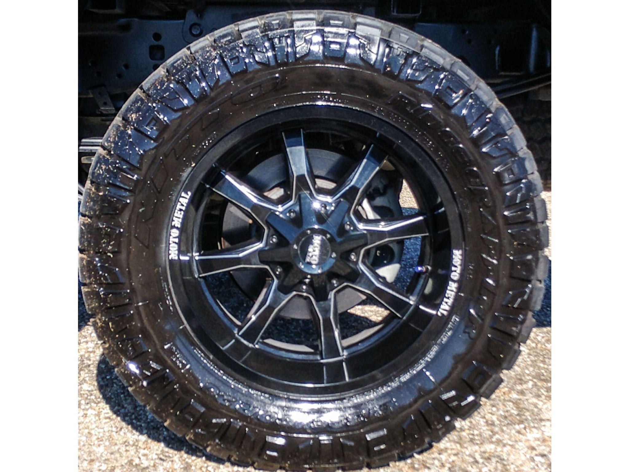 2021 Ford Super Duty F-250 SRW XL