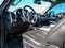 2021 Ford Super Duty F-250 SRW XL