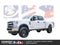 2021 Ford Super Duty F-250 SRW XL