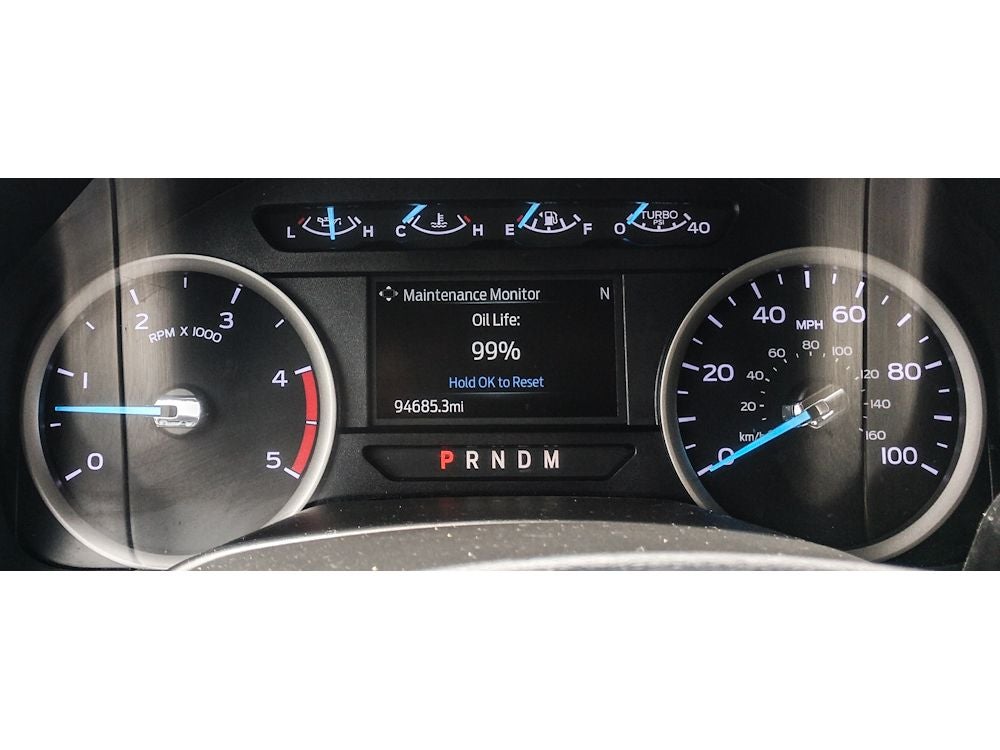 2021 Ford Super Duty F-250 SRW XL