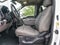 2021 Ford Super Duty F-250 SRW XL