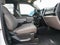 2021 Ford Super Duty F-250 SRW XL