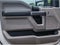 2021 Ford Super Duty F-250 SRW XL
