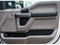 2021 Ford Super Duty F-250 SRW XL
