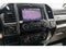 2021 Ford Super Duty F-250 SRW XL