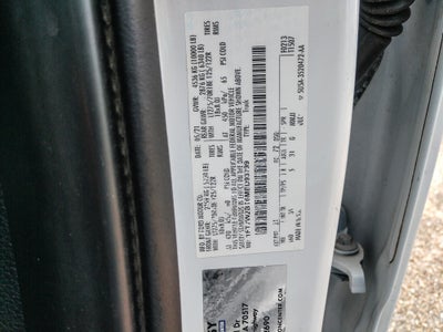 2021 Ford Super Duty F-250 SRW XL