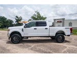 2021 Ford Super Duty F-250 SRW XL