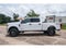 2021 Ford Super Duty F-250 SRW XL