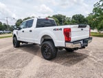 2021 Ford Super Duty F-250 SRW XL