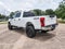 2021 Ford Super Duty F-250 SRW XL