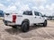 2021 Ford Super Duty F-250 SRW XL
