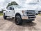 2021 Ford Super Duty F-250 SRW XL