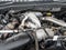 2021 Ford Super Duty F-250 SRW XL