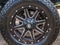 2021 Ford Super Duty F-250 SRW XL