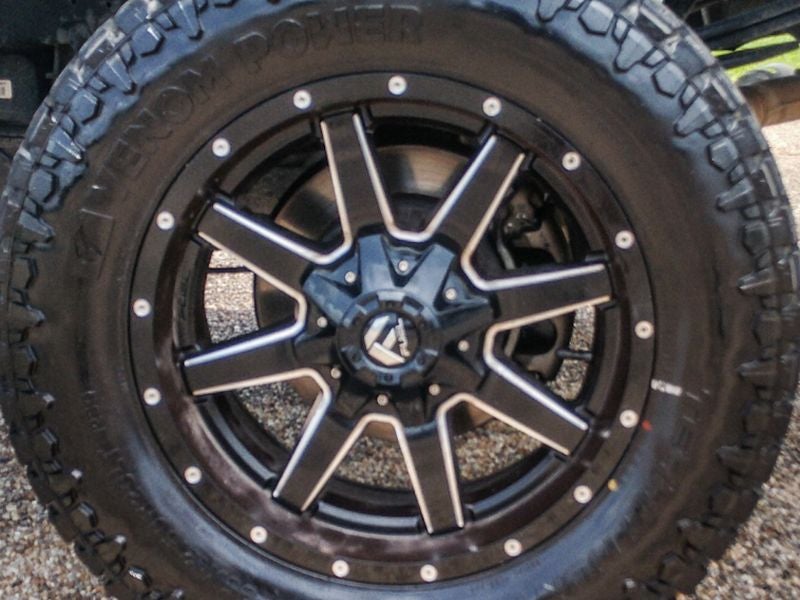 2021 Ford Super Duty F-250 SRW XL