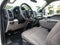 2021 Ford Super Duty F-250 SRW XL