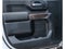 2021 Chevrolet Silverado 2500 HD LT