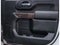2021 Chevrolet Silverado 2500 HD LT