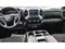 2021 Chevrolet Silverado 2500 HD LT