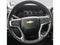 2021 Chevrolet Silverado 2500 HD LT