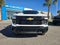 2024 Chevrolet Silverado 2500 HD WT
