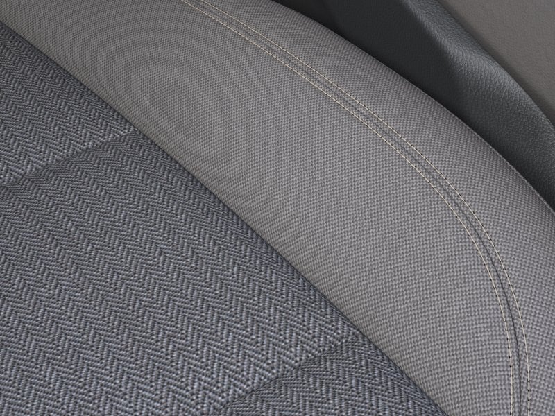 2026 GMC Acadia Elevation - Photo 37