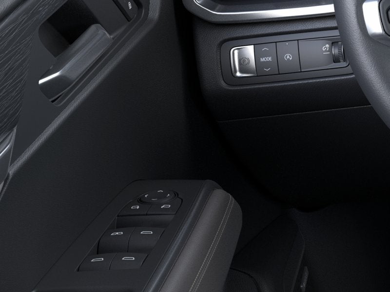 2026 GMC Acadia Elevation - Photo 38