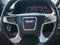 2015 GMC Yukon XL SLT