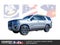 2021 GMC Yukon AT4