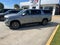 2023 Chevrolet Suburban LS