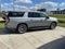 2023 Chevrolet Suburban LS