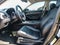2022 Honda Accord Hybrid Touring