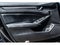 2022 Honda Accord Hybrid Touring