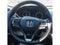 2022 Honda Accord Hybrid Touring