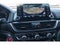 2022 Honda Accord Hybrid Touring