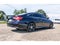 2022 Honda Accord Hybrid Touring