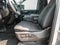 2023 Chevrolet Silverado 2500 HD Custom