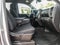2023 Chevrolet Silverado 2500 HD Custom