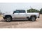 2023 Chevrolet Silverado 2500 HD Custom