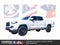 2023 Toyota Tacoma 2WD SR5