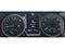 2023 Toyota Tacoma 2WD SR5