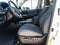 2023 Toyota Tacoma 2WD SR5